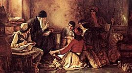 Timeline: ΙΣΤΟΡΙΑ