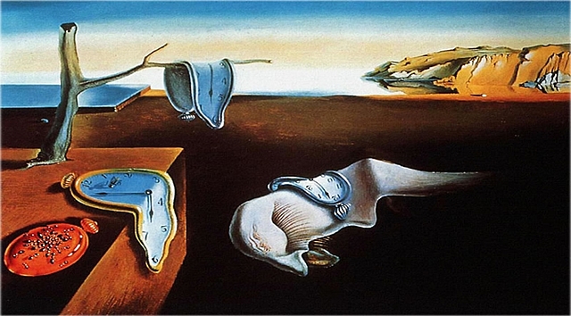 Surrealism
