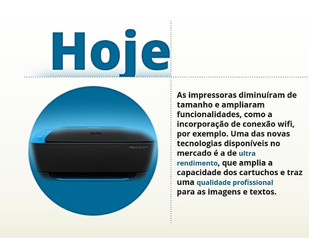 IMPRESSORA  Multi Funcional  2019: Entrada para cartão, Wi-Fi, entrada USB, Scanner,  Xerox ,Foto copiadora, (OCR) Reconhecimento de caracteres ,Fac-símile (FAX)