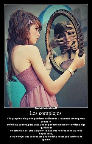 Colección de objetos. (Rutter & Taylor 2003).