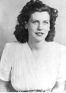 Margaret E. Knight