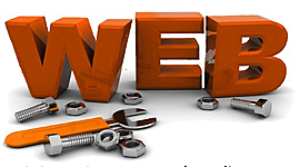 Timeline: Evolución de la Web