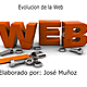 Web1
