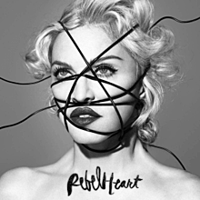Rebelheart