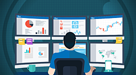 Timeline: Evolución de la Web