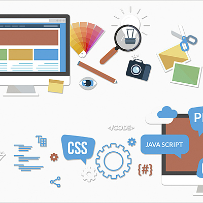 Timeline: Evolución de la Web