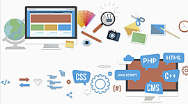 Timeline: Evolución de la Web