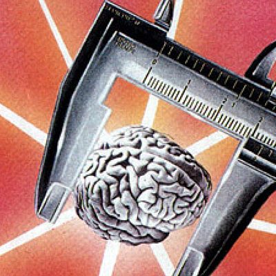 Timeline: Historia de la evaluación psicológica (internacional) Andris Alvarez-Tatiana Mendoza