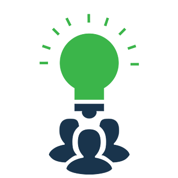 Idea de la World Wide Web