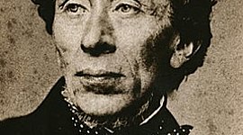 Timeline: Команда "Всезнайки" - Новокузнецк. Сказки Г.-Х. Андерсена