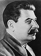 Lósif Stalin