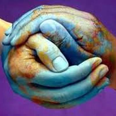 Timeline: Η ΙΣΤΟΡΙΚΗ ΕΞΕΛΙΞΗ ΤΗΣ ΚΑΤΟΧΥΡΩΣΗΣ ΤΩΝ ΑΝΘΡΩΠΙΝΩΝ ΔΙΚΑΙΩΜΑΤΩΝ