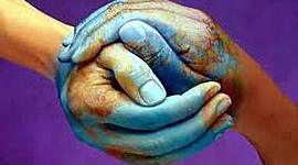 Timeline: Η ΙΣΤΟΡΙΚΗ ΕΞΕΛΙΞΗ ΤΗΣ ΚΑΤΟΧΥΡΩΣΗΣ ΤΩΝ ΑΝΘΡΩΠΙΝΩΝ ΔΙΚΑΙΩΜΑΤΩΝ