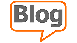 Weblog