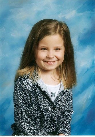Kindergarten.. Awe!