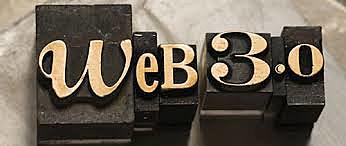 Evolución de la Web