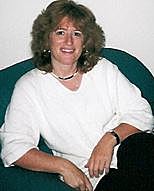 Randice-Lisa Altschul