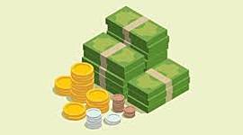 Timeline: Historia de la Contabilidad