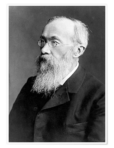 Wilhelm Wundt  1879
