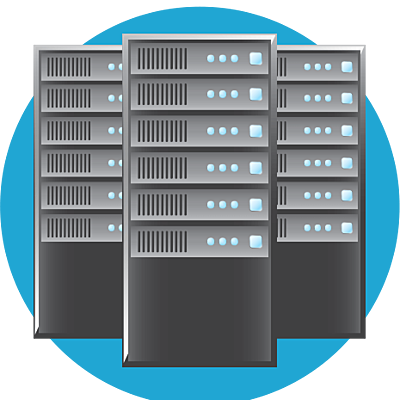 Timeline: Hosting history