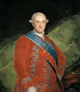 (1745-1805) Novísima Recopilación/Recopilación de las indias