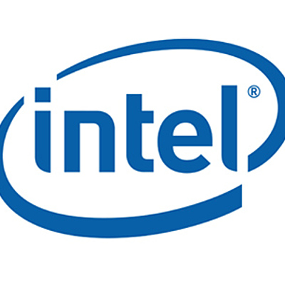 Timeline: Procesadores Intel X86