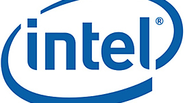 Timeline: Procesadores Intel X86
