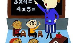 Timeline: EVOLUCIÓN HISTÓRICA DE LA DIDÁCTICA