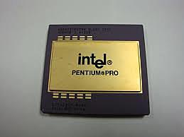 Pentium Pro