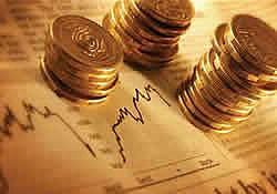 las riquezas de las naciones