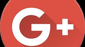 Google+