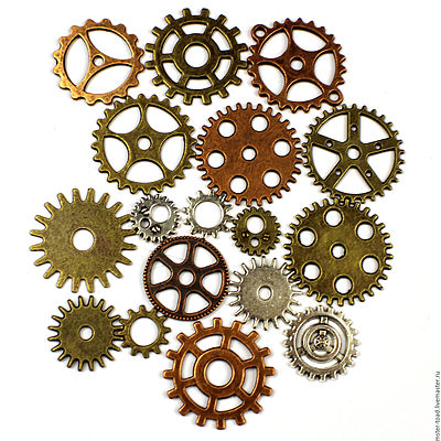 Timeline: Великие изобретения конца 19 и начала 20 века