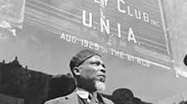 Timeline: Apush Period 7- Part 3 (RT-GD-ND)