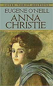 Play: Anna Christie