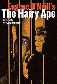 Play: The Hairy Ape
