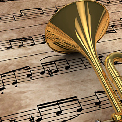 Timeline: HISTÒRIA DE LA MÚSICA