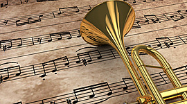 Timeline: HISTÒRIA DE LA MÚSICA