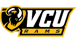 Je vais aller à VCU.