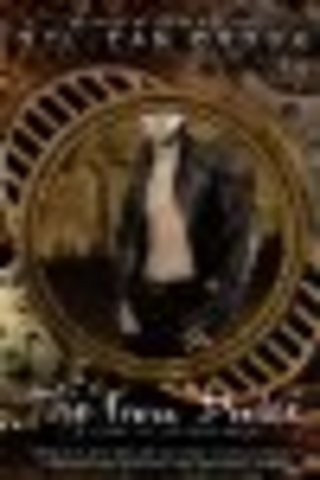 The Iron Duke by Meljean Brook