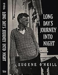 Play: Long Day's Journey into Night