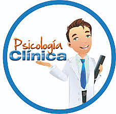 Psicología clínica 1946