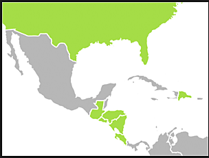 TRATADO DE LIBRE COMERCIO CENTROAMÉRCIA- REPÚBLICA DOMINICANA- ESTADOS UNIDOS