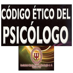 Código ético     1953