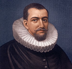 Noordelijke expeditie door Hudson