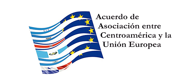 Acuerdo de Asociación entre Centroamérica y la Unión Europea (AdA)
