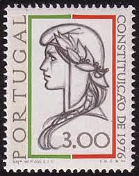 Se aprueba la Constitución