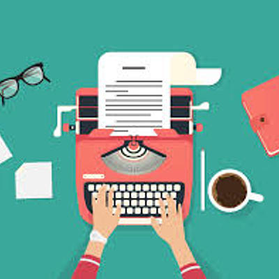 Timeline: História do Jornalismo Brasileiro e Suas Fases