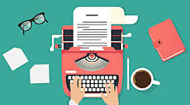 Timeline: História do Jornalismo Brasileiro e Suas Fases