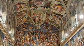 Timeline: Linea del tiempo Obras