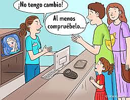 El Estrés es la acumulación de Estresores. (Seiffege Krenke 2000)